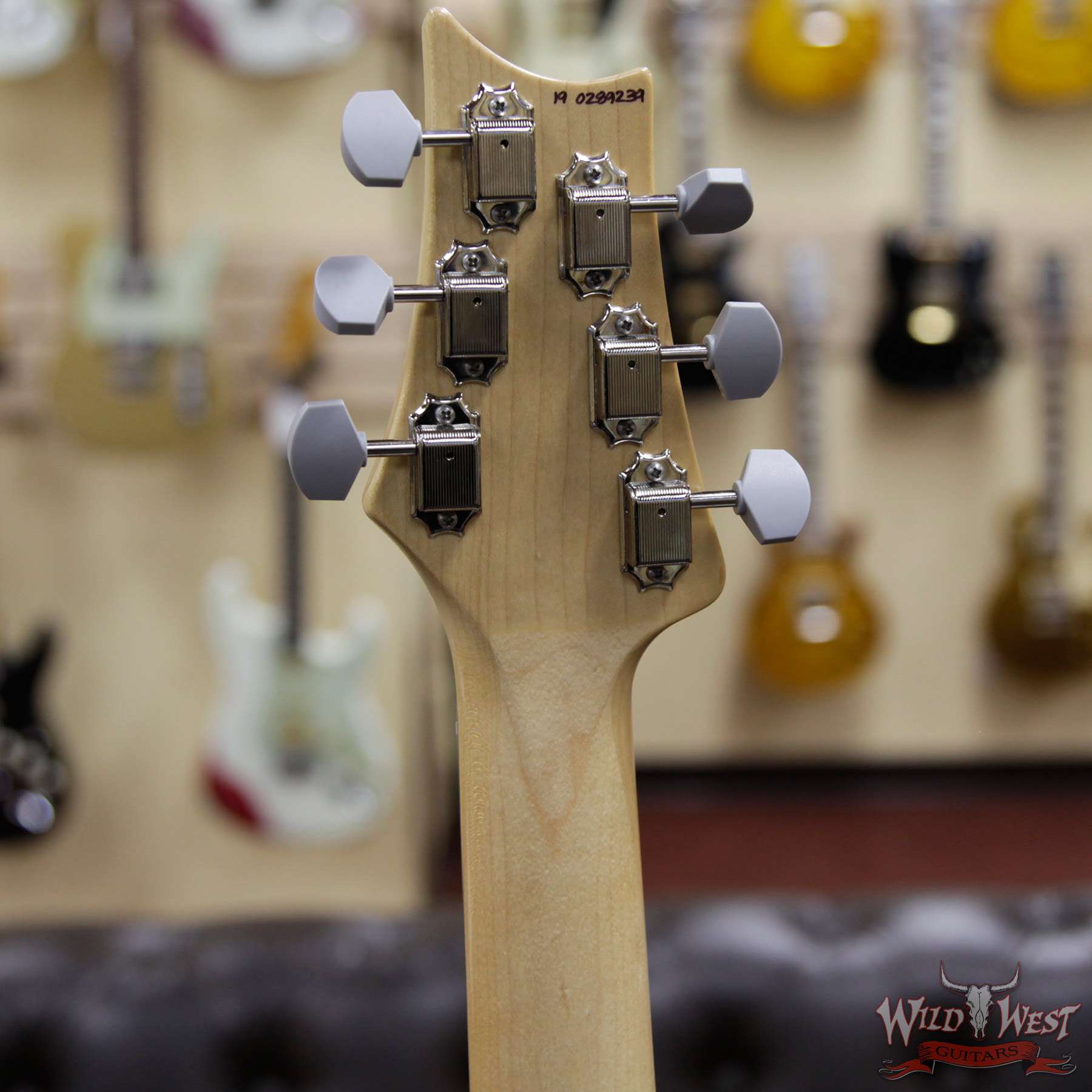 prs-ss-mocsand-289239-hb__wwg.jpg Paul Reed Smith PRS John Mayer Signature Model Silver Sky Rosewood Fingerboard Moc Sand - Image 10