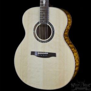 PRS Paul Reed Smith Private Stock 5299 Acoustic Tonare “Country Western” - Image 2