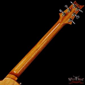 Paul Reed Smith PRS Core Series Mark Tremonti Signature Singlecut with Tremolo Purple Iris - Image 5