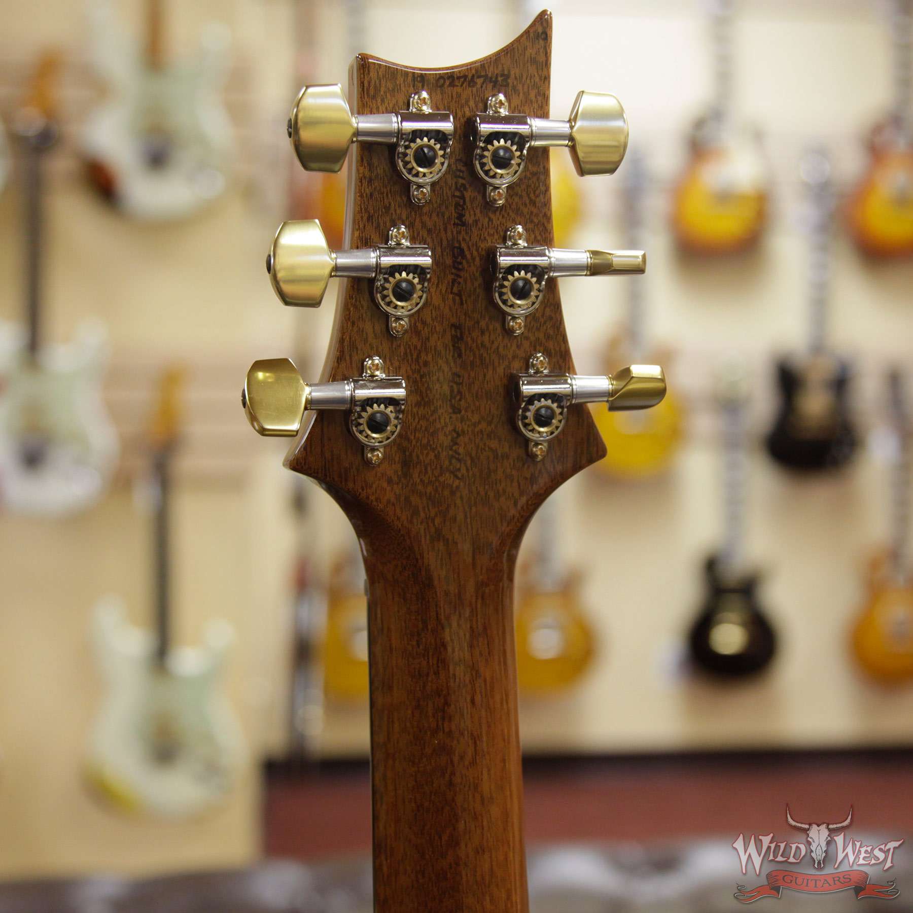 prs-wl-f10-cu24brz-natural-276743-hb__wwg.jpg PRS Wood Library 10 Top Custom 24 Flame Top Brazilian Rosewood Board Natural 6.90 LBS - Image 9