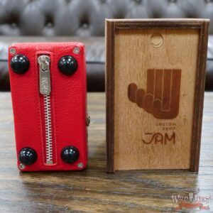 JAM Pedals Rooster LTD - Image 5