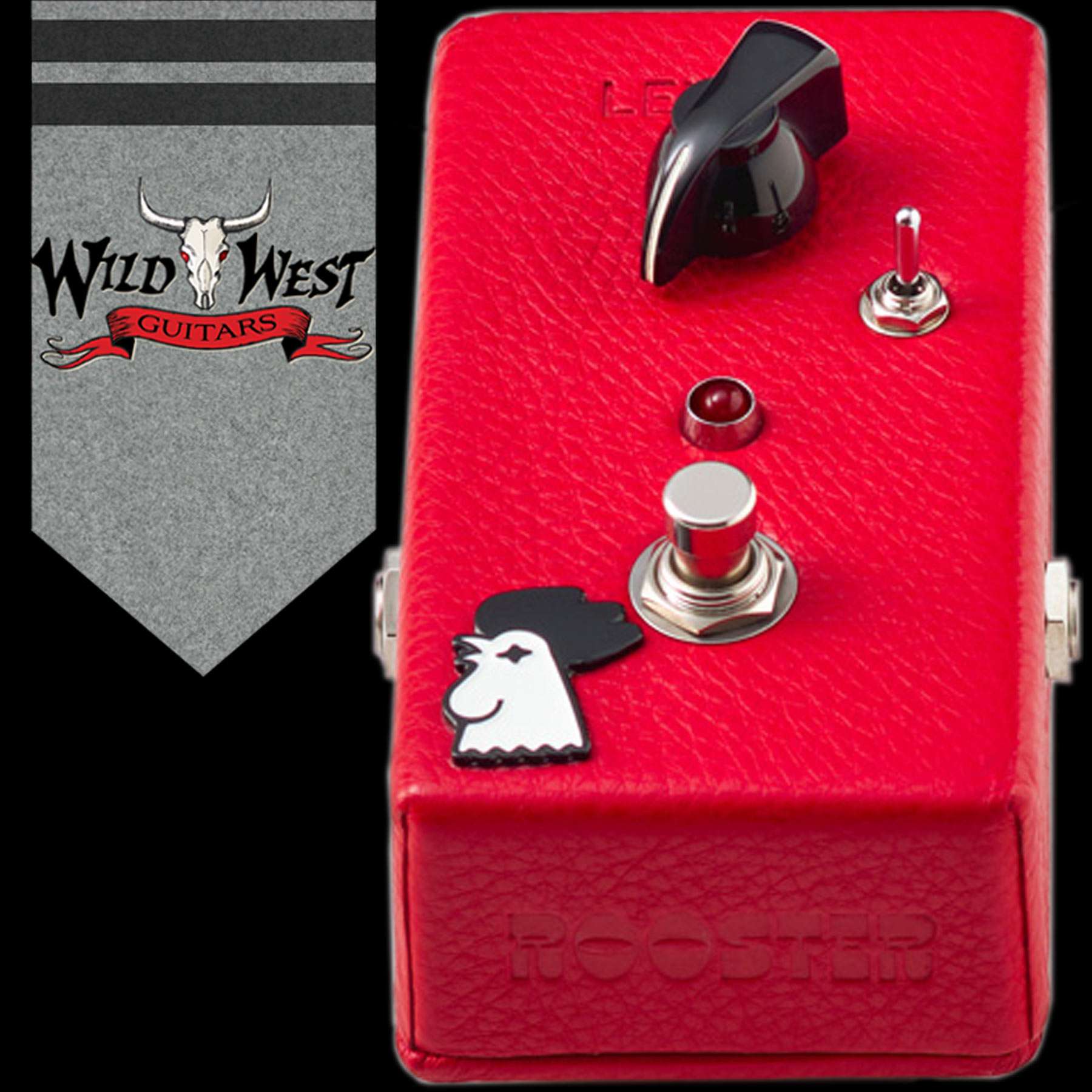 roosterltd-ebay__wwg.jpg JAM Pedals Rooster LTD - Image 2