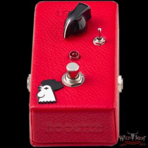 JAM Pedals Rooster LTD