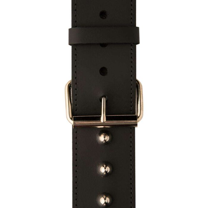(Test Only) - Image 3