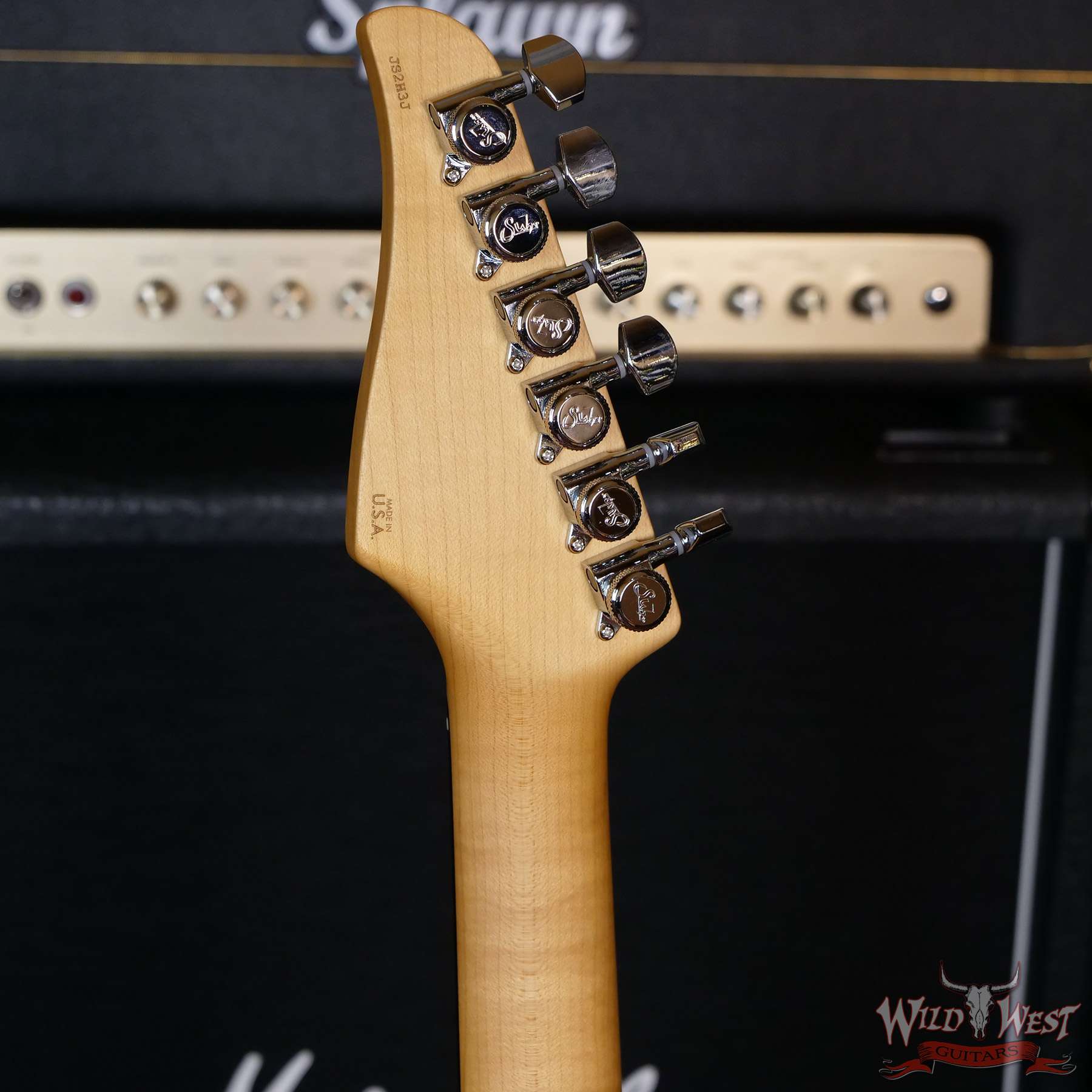 suhr-classics-hss-rw-3ts-js2h3j-hb__wwg.jpg Suhr Classic S HSS Quater-Sawn Maple Neck with Indian Rosewood 3 Tone Burst - Image 10