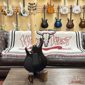 Paul Reed Smith PRS SE Chleo HSH Floyd Rose Mantis Burst 7.05 lbs - Image 6