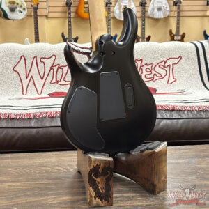 Paul Reed Smith PRS SE Chleo HSH Floyd Rose Mantis Burst 7.05 lbs - Image 8