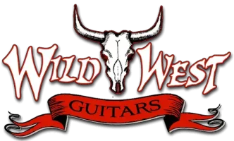 wild-west-guitars